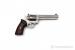 RUGER GP100, kal. .357 Magnum/.38 Special - Sprzedaż