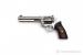 RUGER GP100, kal. .357 Magnum/.38 Special - Sprzedaż