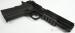 Pistolet Hammerli Arms Forge H1 5” kal. 22 LR - Sprzedaż
