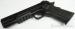 Pistolet Hammerli Arms Forge H1 5” kal. 22 LR - Sprzedaż