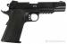 Pistolet Hammerli Arms Forge H1 5” kal. 22 LR - Sprzedaż