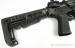 Hammerli TAC R1 22 kal. .22 LR + VORTEX  - Sprzedaż