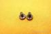 SAUER 38H - ŚRUBY OKŁADEK - Sprzedaż