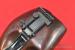 #8512 PISTOLET TOZ-35, ROK 1965, Kal. 22lr - Sprzedaż