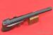 #8513 PISTOLET BROWNING FN 150, Kal. 22lr - Sprzedaż