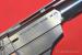 #8513 PISTOLET BROWNING FN 150, Kal. 22lr - Sprzedaż
