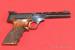 #8513 PISTOLET BROWNING FN 150, Kal. 22lr - Sprzedaż