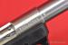 #8514 PISTOLET RUGER 22/45 TARGET, kal. 22lr - Sprzedaż