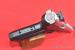 #8514 PISTOLET RUGER 22/45 TARGET, kal. 22lr - Sprzedaż