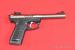 #8514 PISTOLET RUGER 22/45 TARGET, kal. 22lr - Sprzedaż