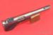 #8514 PISTOLET RUGER 22/45 TARGET, kal. 22lr - Sprzedaż