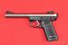 #8514 PISTOLET RUGER 22/45 TARGET, kal. 22lr - Sprzedaż