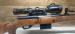 Karabin Voere, kaliber .308 - Sprzedaż