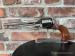 Rewolwer Remington 1858 INOX RGS44 - Sprzedaż