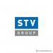 Amunicja STV 7,62x54R FMJ *RZESZÓW* *DOWÓZ PL*  - Sprzedaż