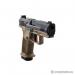 Canik METE SF FDE/Black kal. 9×19 *RZESZÓW* *NOWE* - Sprzedaż