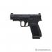 Canik METE MC9 Black kal. 9×19 *NOWY - Sprzedaż