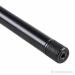 Regent RBA 1 kal. .22lr + luneta vortex 3-9x40 z/m - Sprzedaż