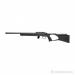 Regent RBA 1 kal. .22lr + luneta vortex 3-9x40 z/m - Sprzedaż