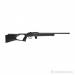 Regent RBA 1 kal. .22lr + luneta vortex 3-9x40 z/m - Sprzedaż