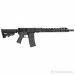Bear Creek BCA-15 16″ kal. 223Rem/5,56×45  - Sprzedaż