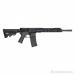 Bear Creek BCA-15 14,5″ kal. 223Rem/5,56×45 - Sprzedaż