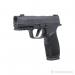 Sig Sauer P365 XMACRO COMP kal. 9×19 - Sprzedaż