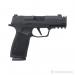 Sig Sauer P365 XMACRO COMP kal. 9×19 - Sprzedaż