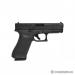 Glock 45 “do Brasil” 9×19 *RZESZÓW* *PROMO* - Sprzedaż