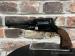 Pietta Remington 1858 5,5" RGASH44LC - Sprzedaż