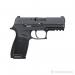 Sig Sauer P320 Carry kal. 9×19 - Sprzedaż