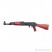 Norinco/NEDI AKM TYPE-56 Classic kal. 7,62×39 - Sprzedaż