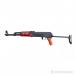 Norinco/NEDI AKMS TYPE-56 Classic kal. 7,62×39 - Sprzedaż
