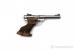 Pistolet sportowy RUGER Mark II Target, kal. .22lr - Sprzedaż