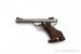 Pistolet sportowy RUGER Mark II Target, kal. .22lr - Sprzedaż