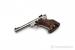 Pistolet sportowy RUGER Mark II Target, kal. .22lr - Sprzedaż
