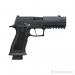 Sig Sauer P320 M.O.D kal. 9×19 - Sprzedaż