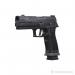 Sig Sauer P320 M.O.D kal. 9×19 - Sprzedaż