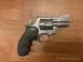 Smith & Wesson 686-4 .– Pre-Lock - Prodej