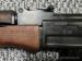 *027* Karabinek KBK GN wz 1960, kal 7,62x39 - 1963 - Sprzedaż