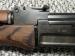 *030* Karabinek KBK GN wz 1960, kal 7,62x39 - 1968 - Sprzedaż