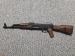 *030* Karabinek KBK GN wz 1960, kal 7,62x39 - 1968 - Sprzedaż