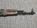*030* Karabinek KBK GN wz 1960, kal 7,62x39 - 1968 - Sprzedaż