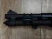 Mossberg m590a1 - Sprzedaż