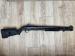 Mossberg m590a1 - Sprzedaż