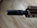 RAINIER ARMS RUC MOD4 RIFLE - 10.5" SBR - Sprzedaż