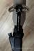 RAINIER ARMS RUC MOD4 RIFLE - 10.5" SBR - Sprzedaż