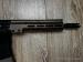 RAINIER ARMS RUC MOD4 RIFLE - 10.5" SBR - Sprzedaż