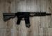 RAINIER ARMS RUC MOD4 RIFLE - 10.5" SBR - Sprzedaż