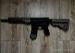 RAINIER ARMS RUC MOD4 RIFLE - 10.5" SBR - Sprzedaż
